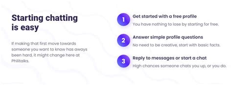 philitalks|Philitalks Review: What You Need to Know Before You Try It .